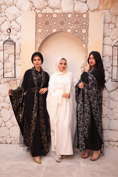 Royal Kaftan