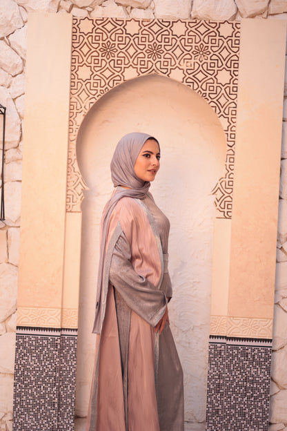 Shahrazad Kaftan