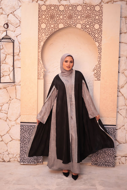 Shahrazad Kaftan