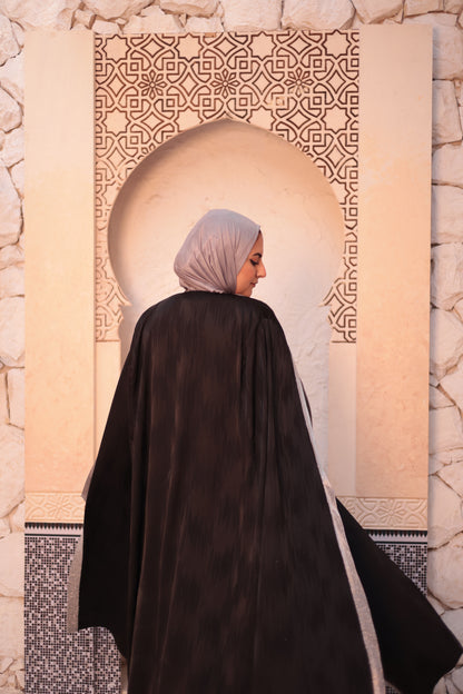 Shahrazad Kaftan