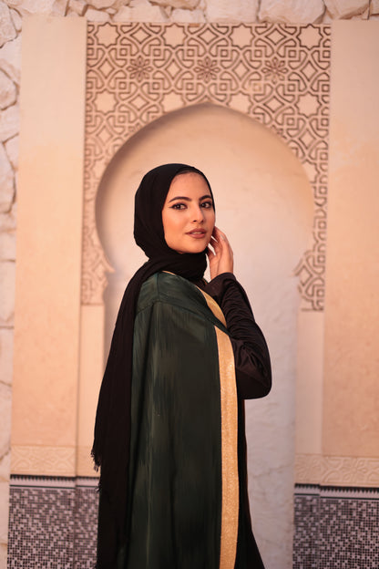 Shahrazad Kaftan