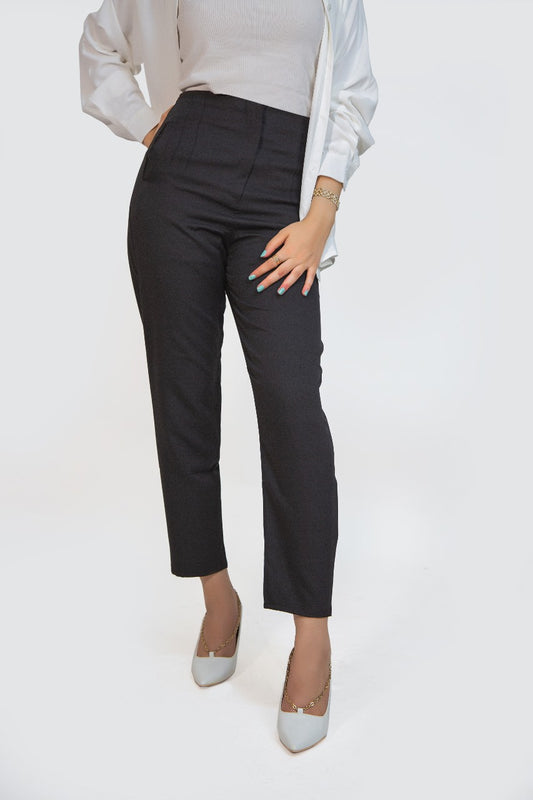 Formal Pants