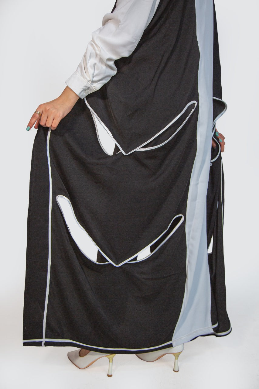 Unique Kimono