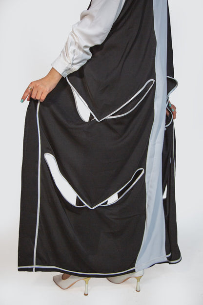 Unique Kimono