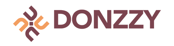 Donzzy